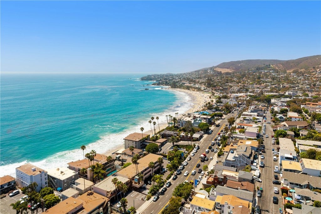 696 & 690 S Coast, Laguna Beach CA 92651 - Photo 64