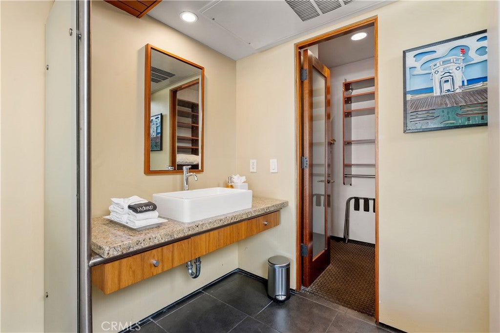 696 & 690 S Coast, Laguna Beach CA 92651 - Photo 58