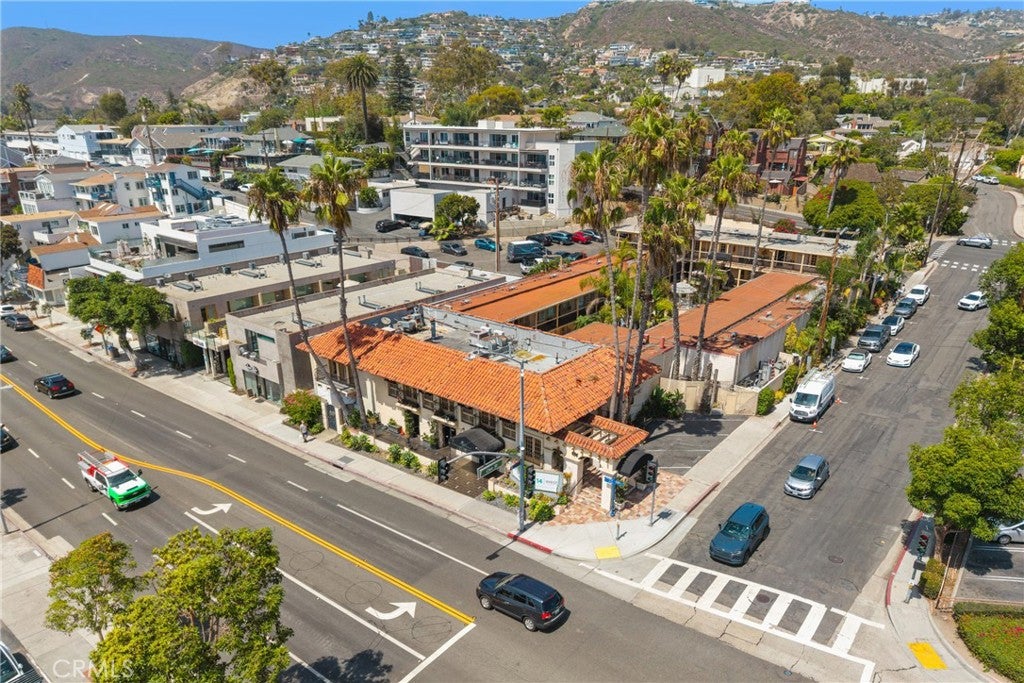 696 & 690 S Coast, Laguna Beach CA 92651 - Photo 62