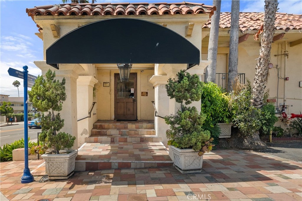696 & 690 S Coast, Laguna Beach CA 92651 - Photo 47