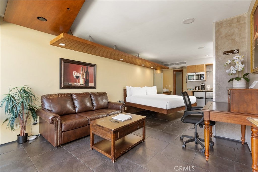 696 & 690 S Coast, Laguna Beach CA 92651 - Photo 56