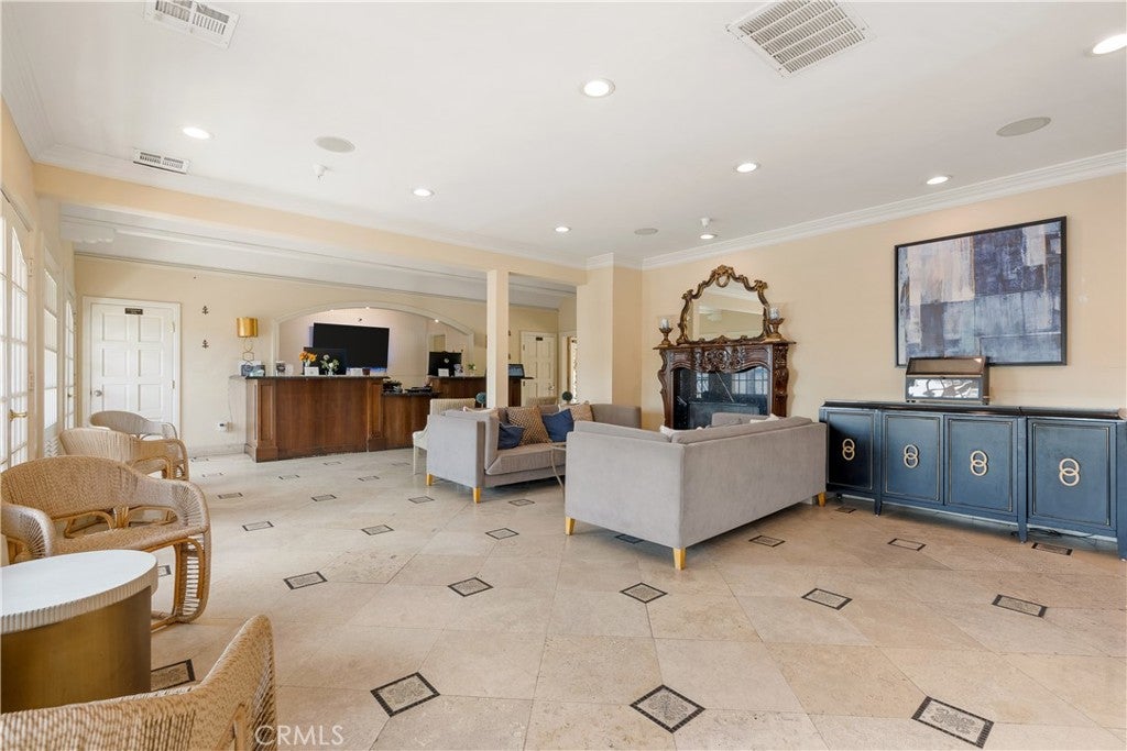 696 & 690 S Coast, Laguna Beach CA 92651 - Photo 9