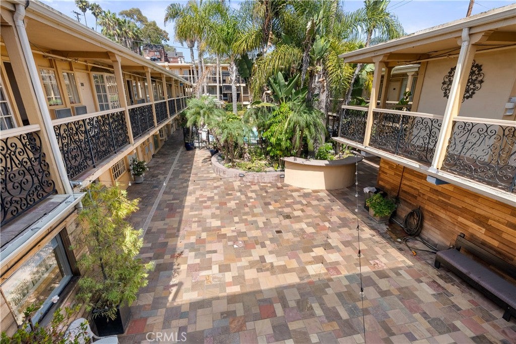 696 & 690 S Coast, Laguna Beach CA 92651 - Photo 13