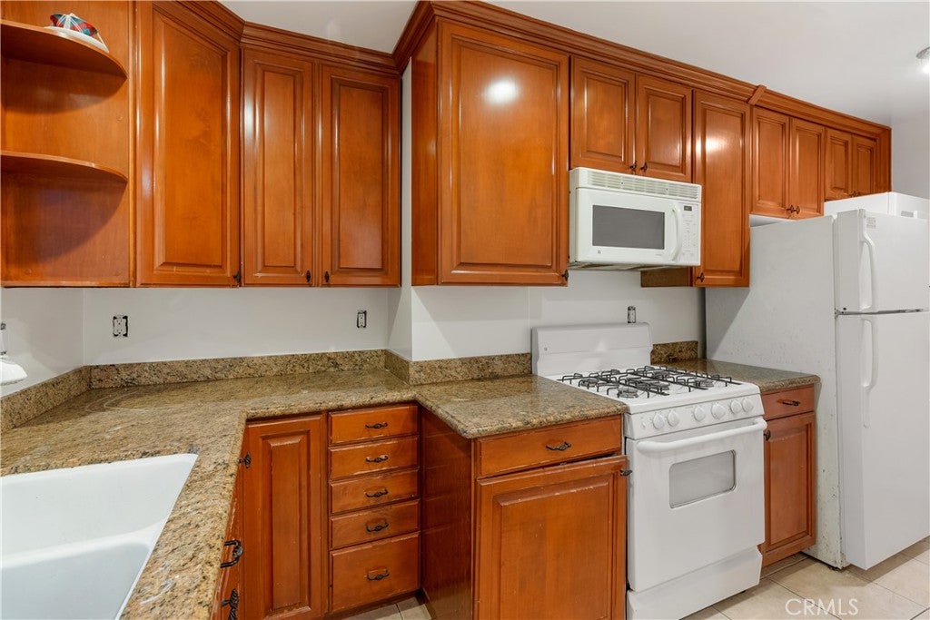 696 & 690 S Coast, Laguna Beach CA 92651 - Photo 27