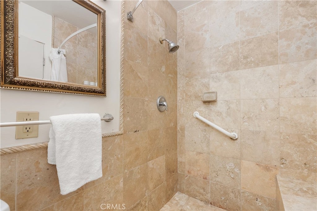 696 & 690 S Coast, Laguna Beach CA 92651 - Photo 24