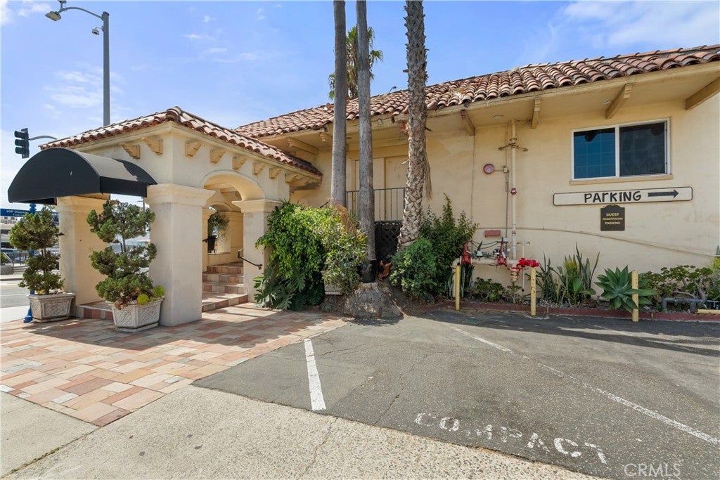696 & 690 S Coast, Laguna Beach CA 92651 - Photo 18
