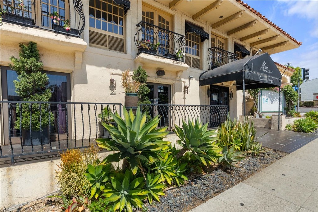 696 & 690 S Coast, Laguna Beach CA 92651 - Photo 48
