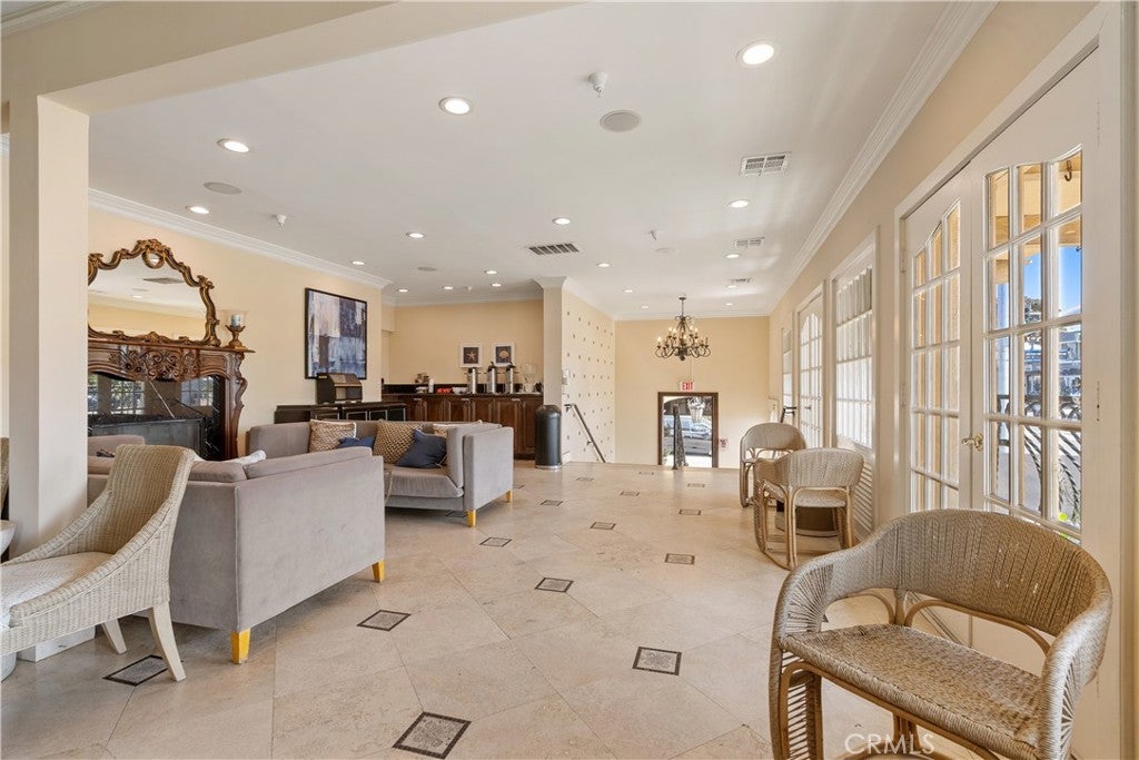 696 & 690 S Coast, Laguna Beach CA 92651 - Photo 11