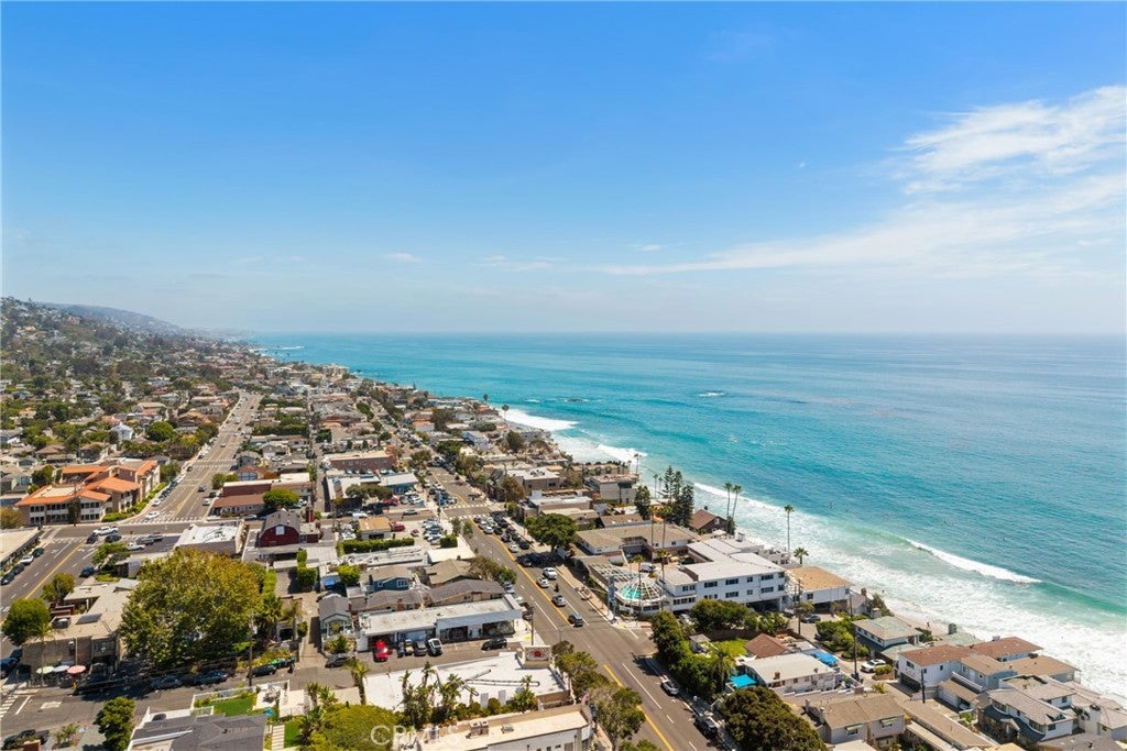 696 & 690 S Coast, Laguna Beach CA 92651 - Photo 63