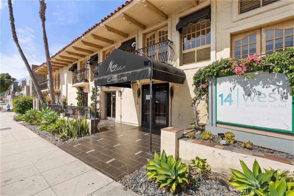 696 & 690 S Coast, Laguna Beach CA 92651 - Photo 30