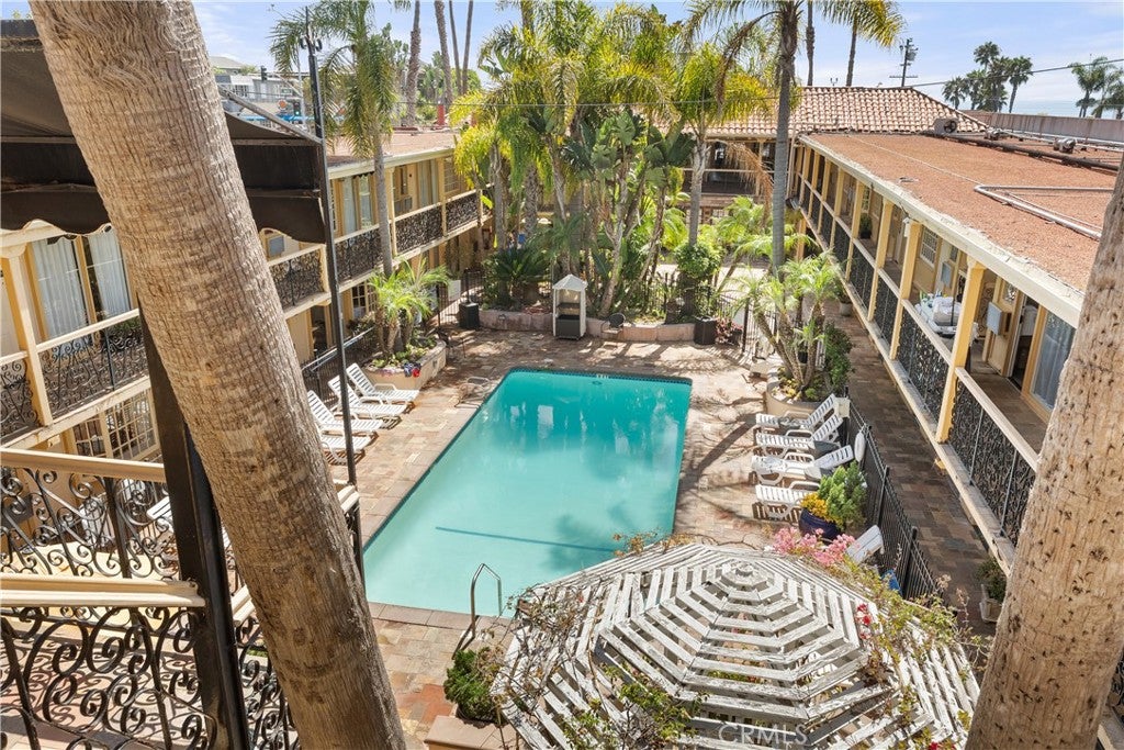 696 & 690 S Coast, Laguna Beach CA 92651 - Photo 25