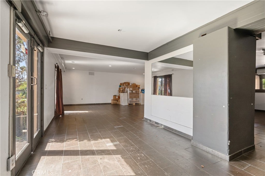 696 & 690 S Coast, Laguna Beach CA 92651 - Photo 35