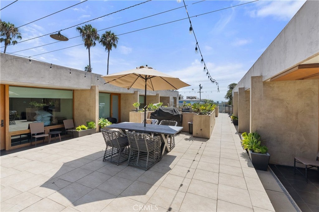 696 & 690 S Coast, Laguna Beach CA 92651 - Photo 50