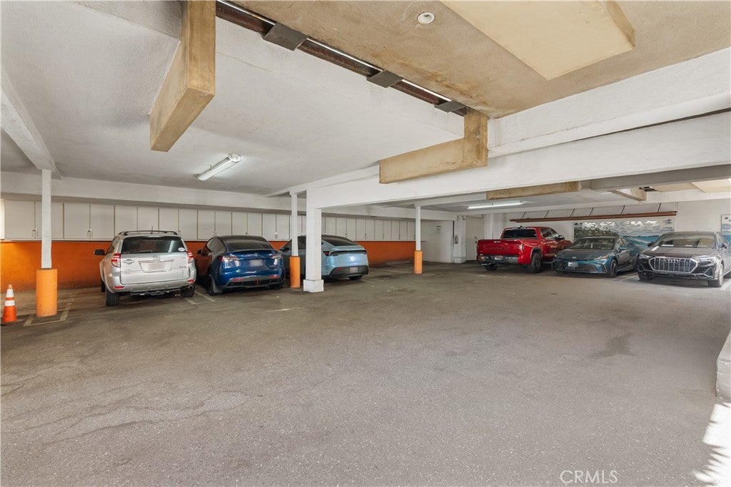 696 & 690 S Coast, Laguna Beach CA 92651 - Photo 8