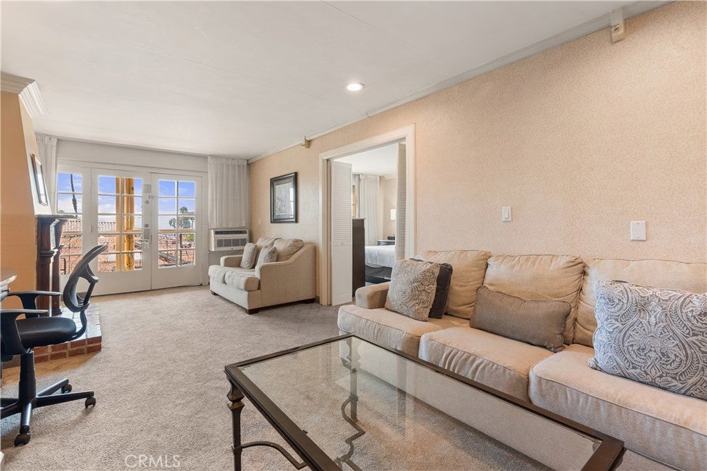 696 & 690 S Coast, Laguna Beach CA 92651 - Photo 15