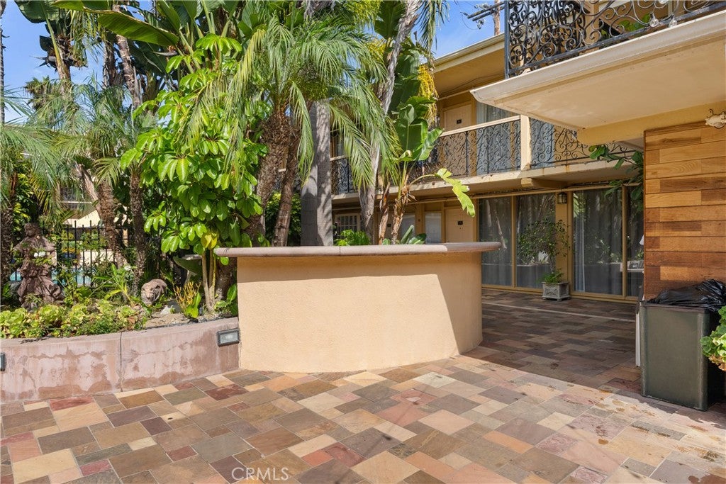 696 & 690 S Coast, Laguna Beach CA 92651 - Photo 32