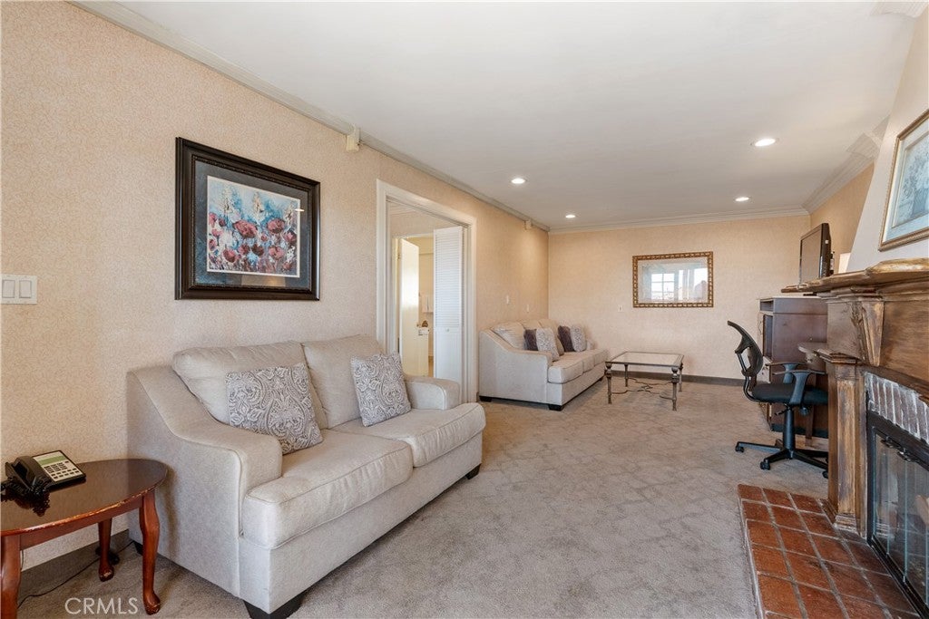 696 & 690 S Coast, Laguna Beach CA 92651 - Photo 14