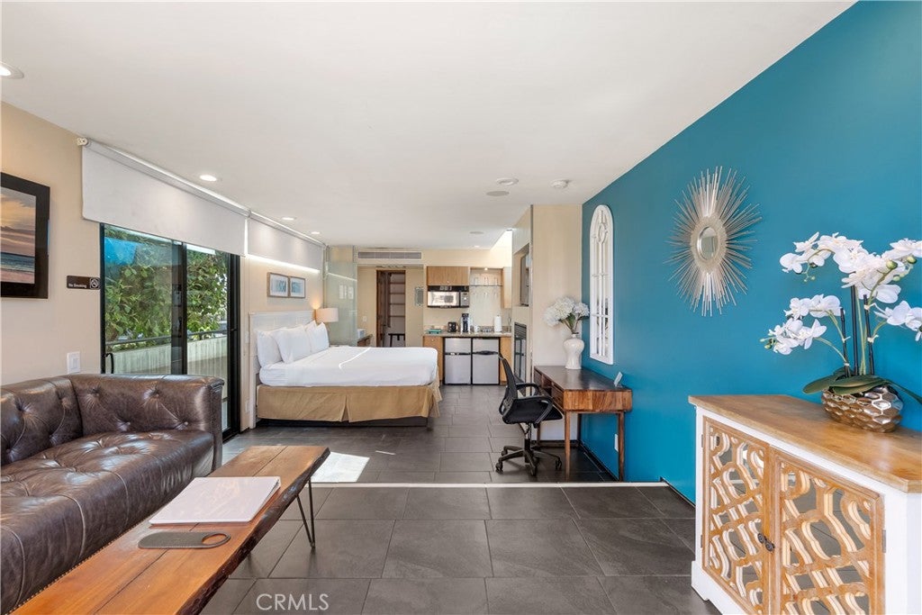 696 & 690 S Coast, Laguna Beach CA 92651 - Photo 51