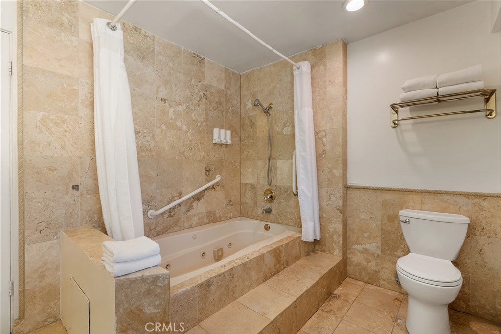696 & 690 S Coast, Laguna Beach CA 92651 - Photo 19