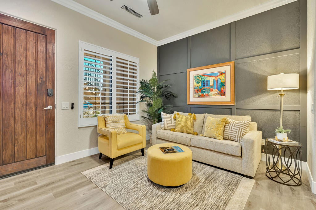 50750 Santa Rosa Plaza 3