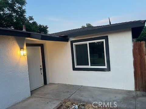 Photo of 27020 San Jacinto ST, Hemet, CA 92543 (MLS # NP26104496)