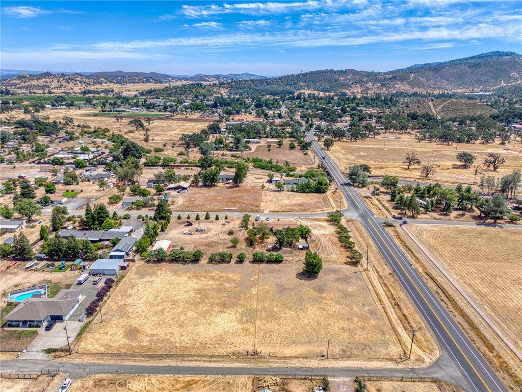 20950 San Diego