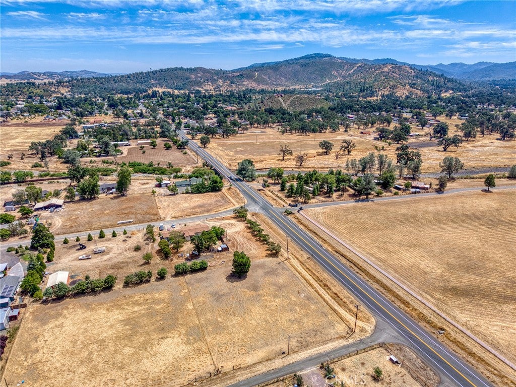 20950 San Diego