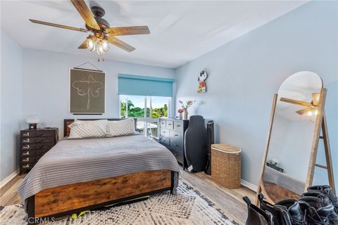 Photo of 5585 E Pacific Coast #361, Long Beach, CA 90804 (MLS # DW25124774)