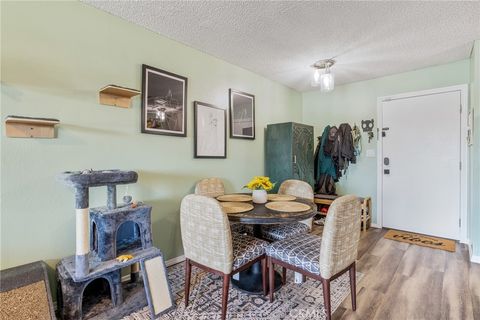 Tiny photo for 5585 E Pacific Coast #361, Long Beach, CA 90804 (MLS # DW25124774)