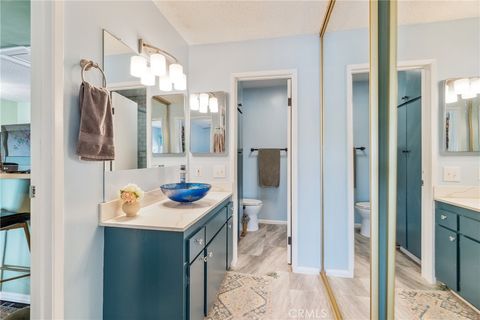 Tiny photo for 5585 E Pacific Coast #361, Long Beach, CA 90804 (MLS # DW25124774)