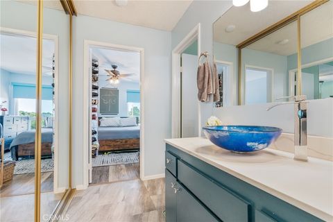 Tiny photo for 5585 E Pacific Coast #361, Long Beach, CA 90804 (MLS # DW25124774)
