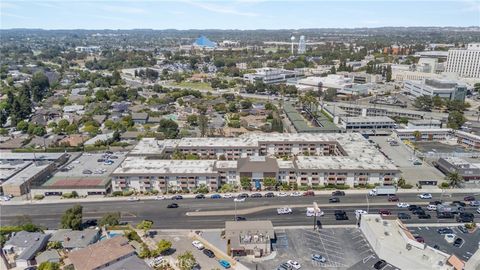 Tiny photo for 5585 E Pacific Coast #361, Long Beach, CA 90804 (MLS # DW25124774)