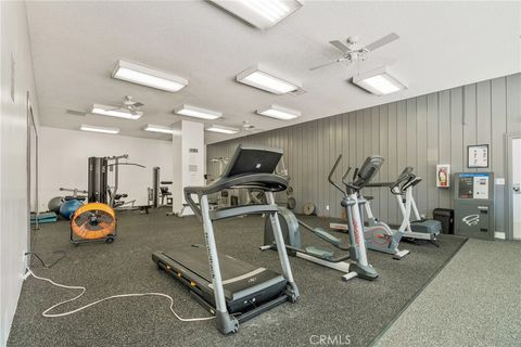 Tiny photo for 5585 E Pacific Coast #361, Long Beach, CA 90804 (MLS # DW25124774)