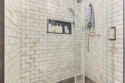 Tiny photo for 5585 E Pacific Coast #361, Long Beach, CA 90804 (MLS # DW25124774)