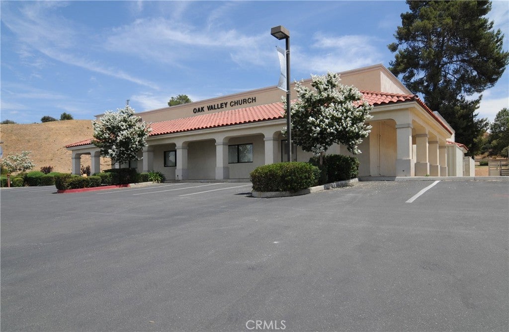 9580 CALIMESA