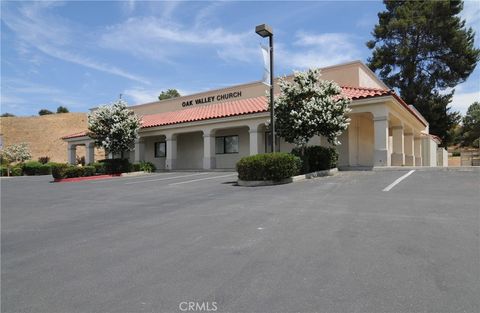 9580 CALIMESA Calimesa CA 92320