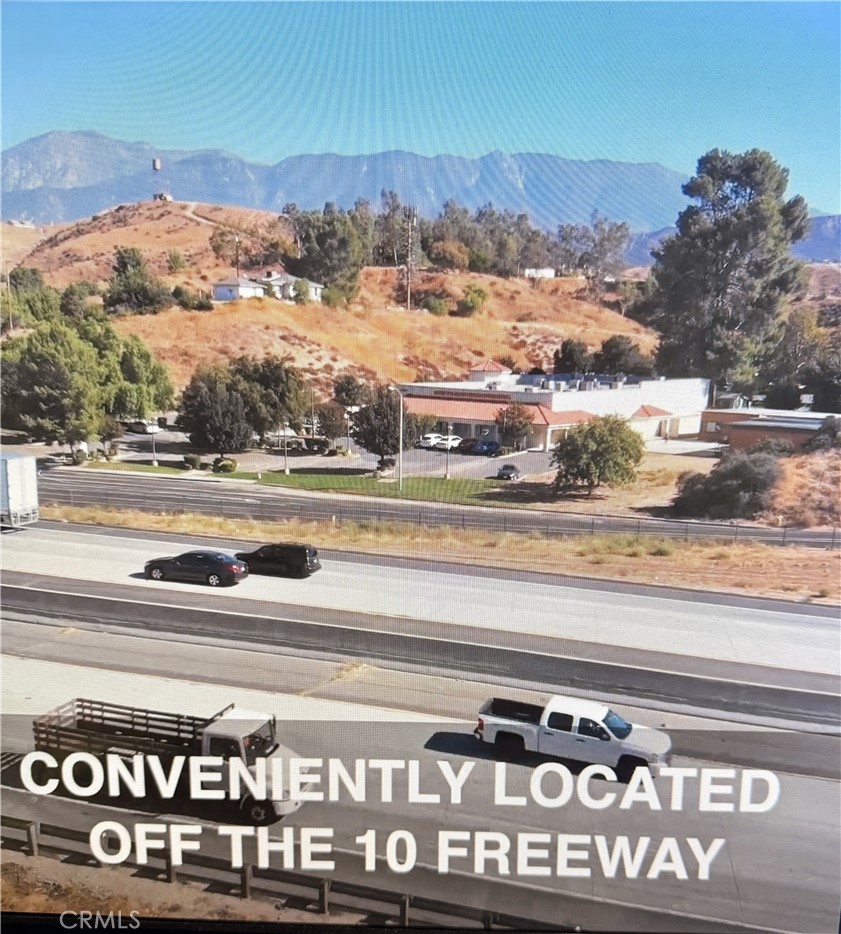 9580 CALIMESA