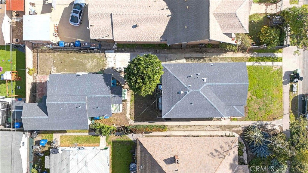 Properties 4 917 W 50th