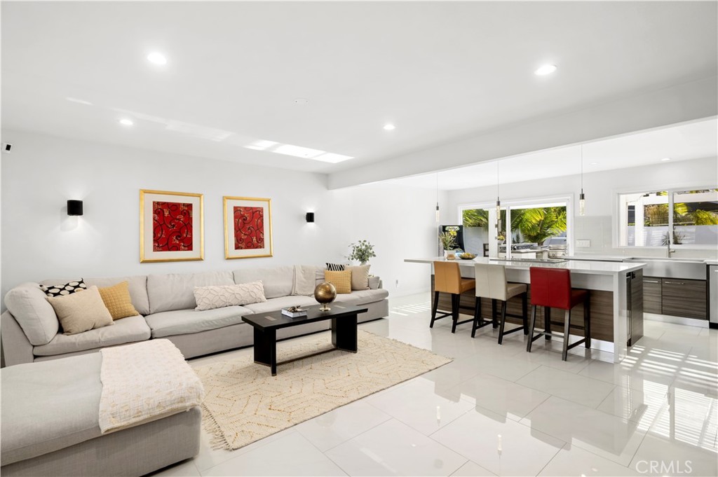 20191 Imperial Cove Lane