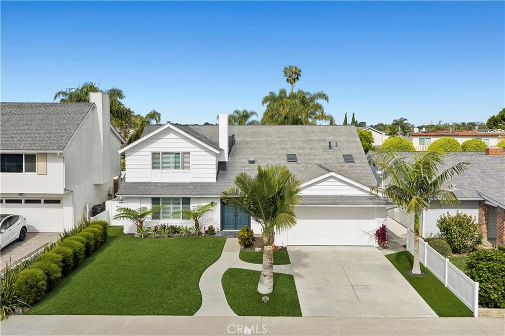 20191 Imperial Cove Lane