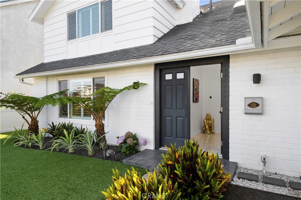 20191 Imperial Cove Lane