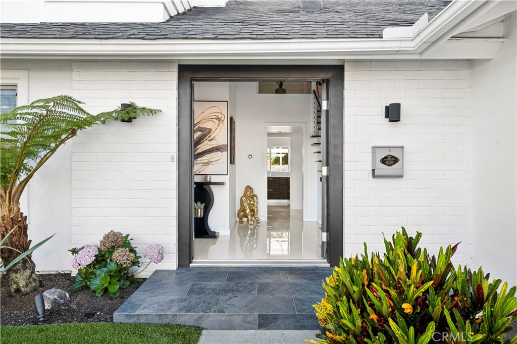 20191 Imperial Cove Lane