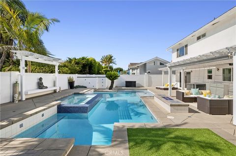 Photo of 20191 Imperial Cove Lane, Huntington Beach, CA 92646 (MLS # NP26095635)