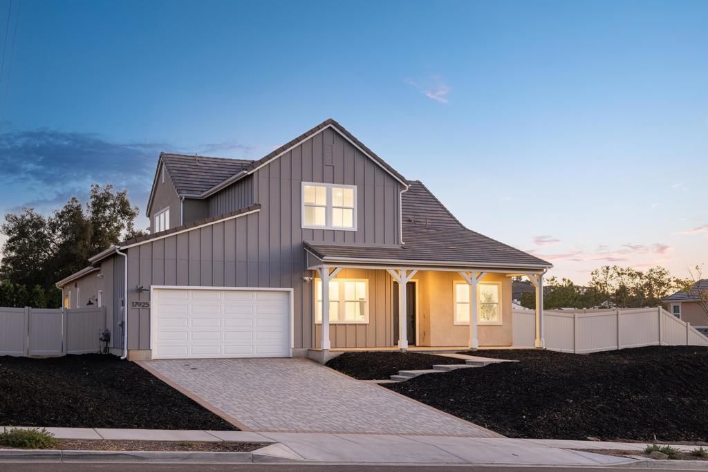 listing image 130729194339481405940