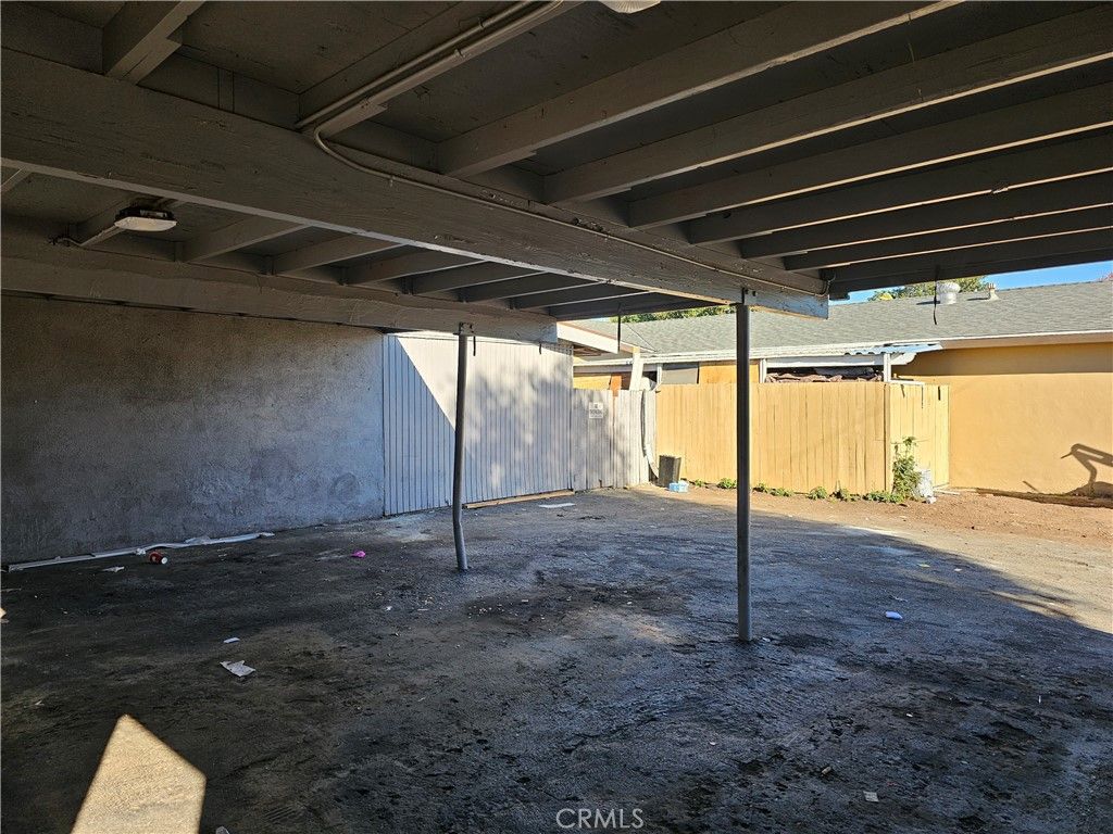 Photo of 2121 W Catalina Ave, Anaheim, CA 92801 (MLS # PW25274479)