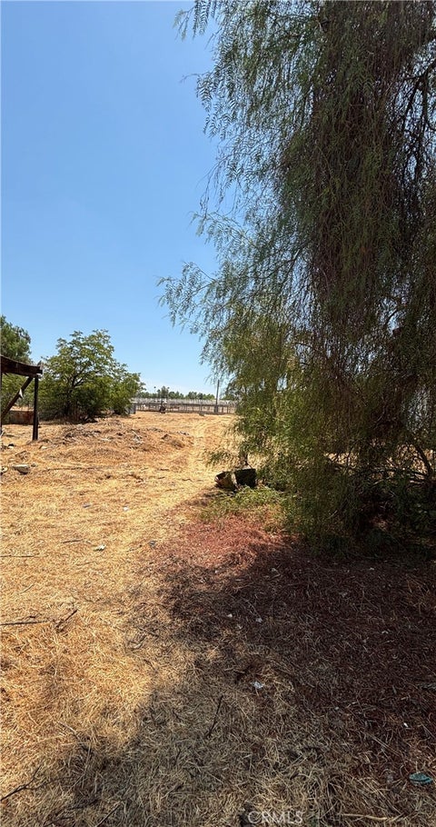 Photo of 6 Eucalyptus Ave, Perris, CA 92570 (MLS # PW26180124)