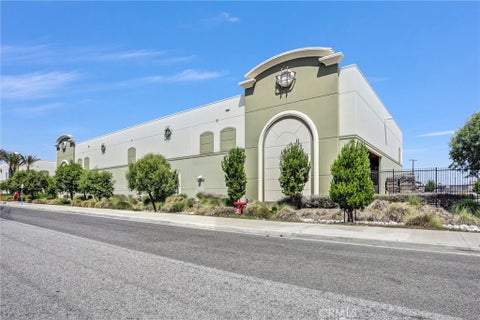 Photo of 4228 Alderson AVE, Baldwin Park, CA 91706 (MLS # TR26109982)