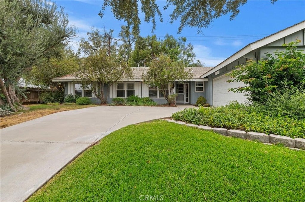 7811 Big Rock Drive