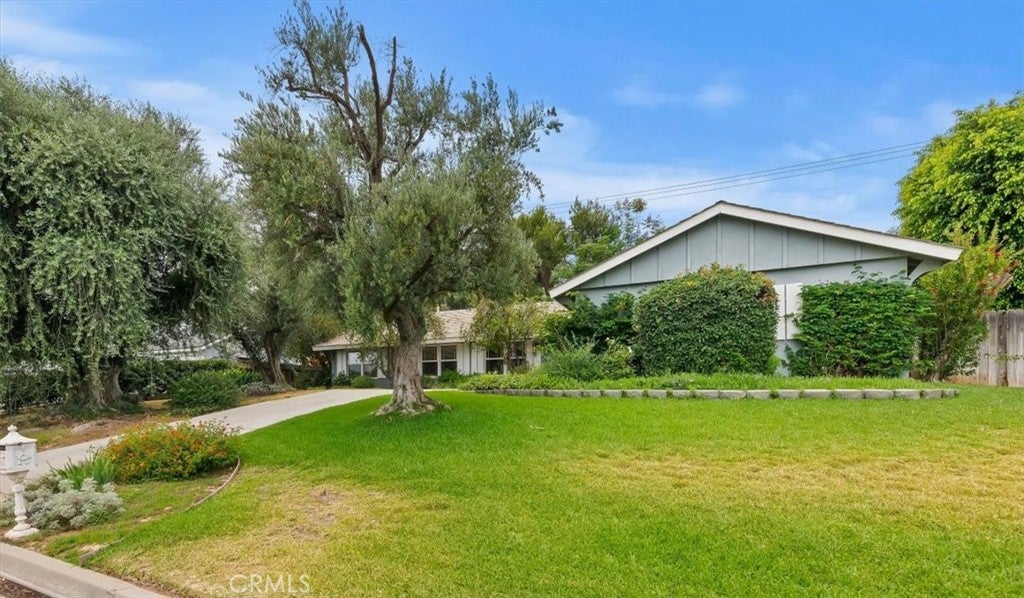 7811 Big Rock Drive