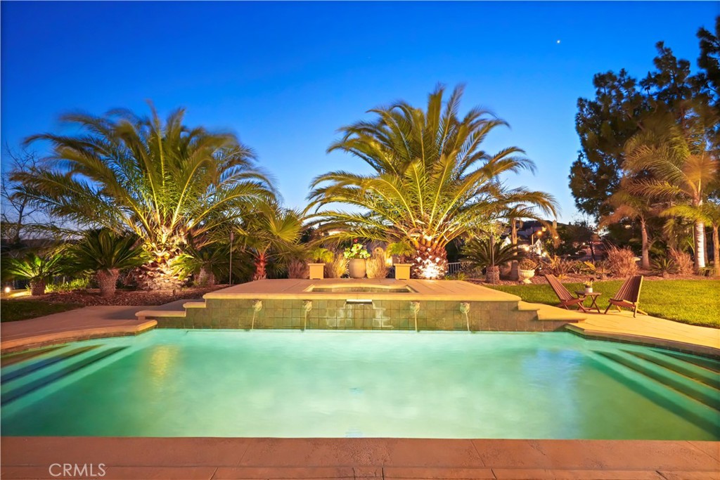Country Club Estates (468) - Residential